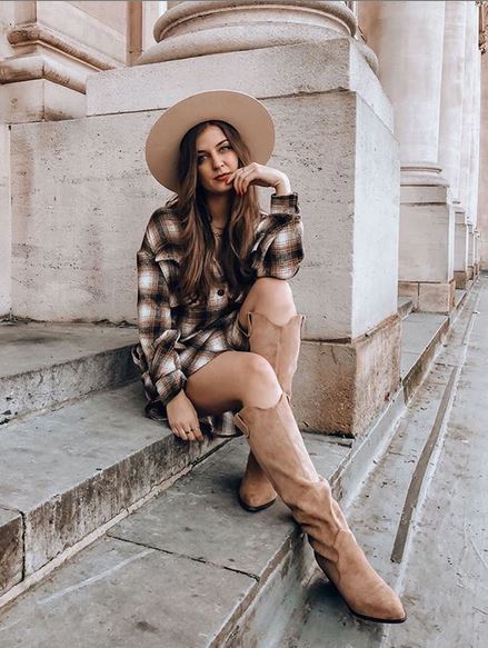 vanessa wu point de vente