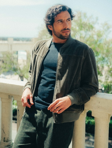 Capture d’écran 2025-10-13 à 17.26.30