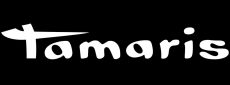 Logo Tamaris B:N