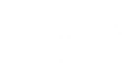 Sanjo_logo-modified