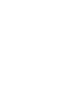 a-dam logo a-dam logo
