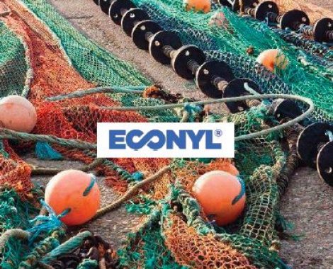 econyl
